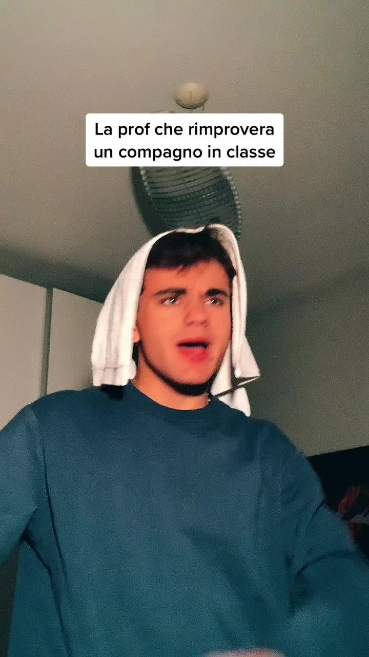 @Andres