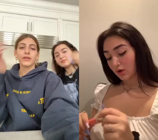 @SelSel