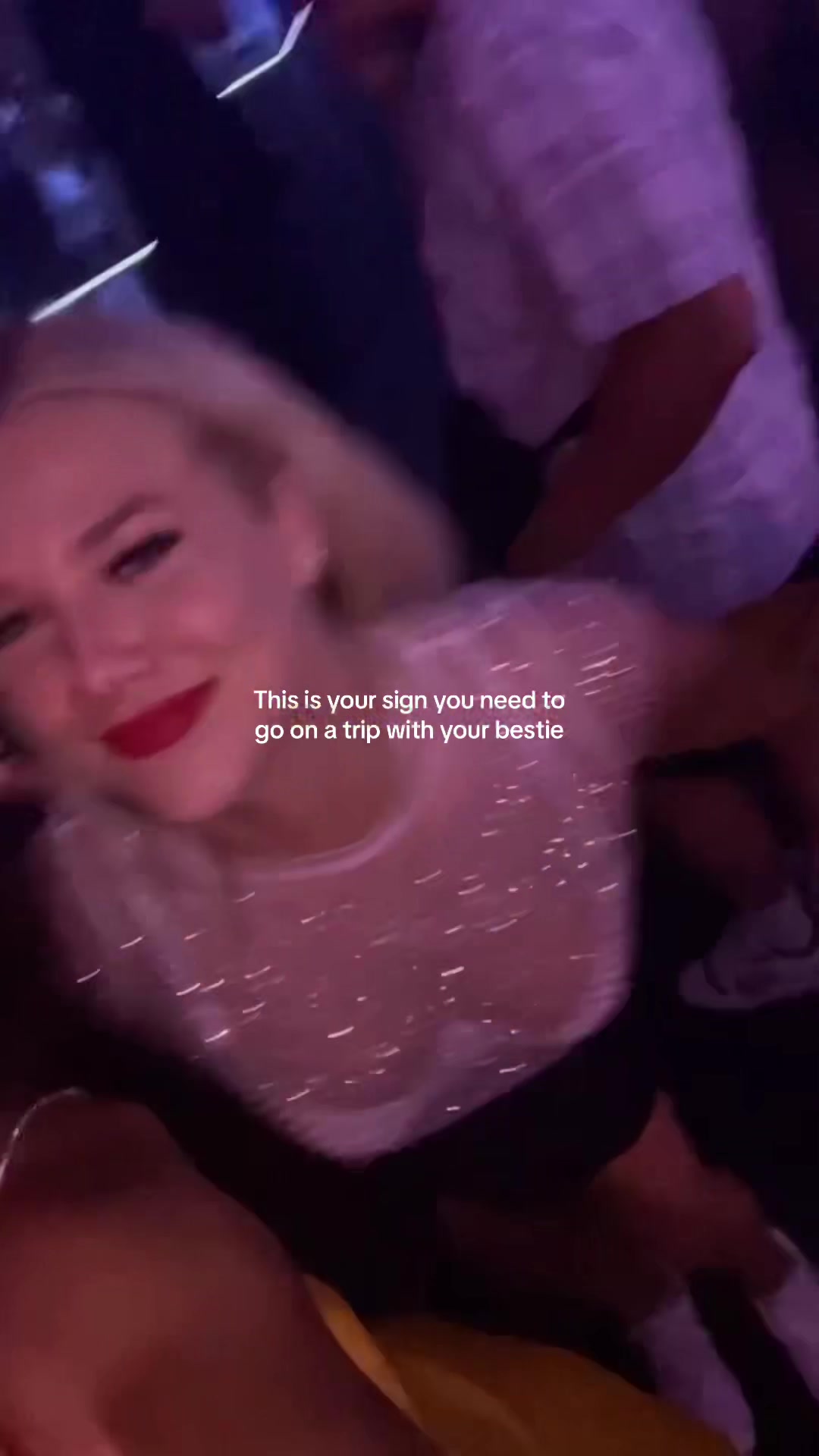 @Festiboo