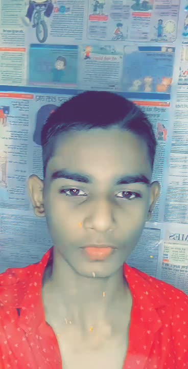 @amanbeniwal