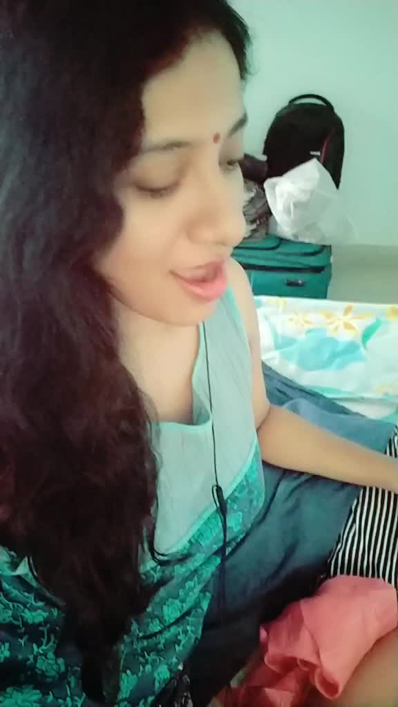 @freespirited_aquaria