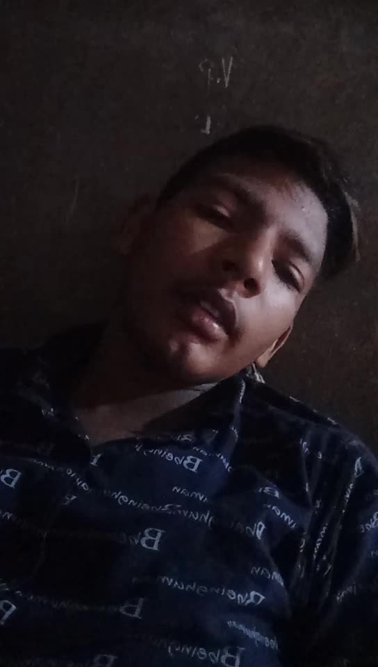 @vishal 42