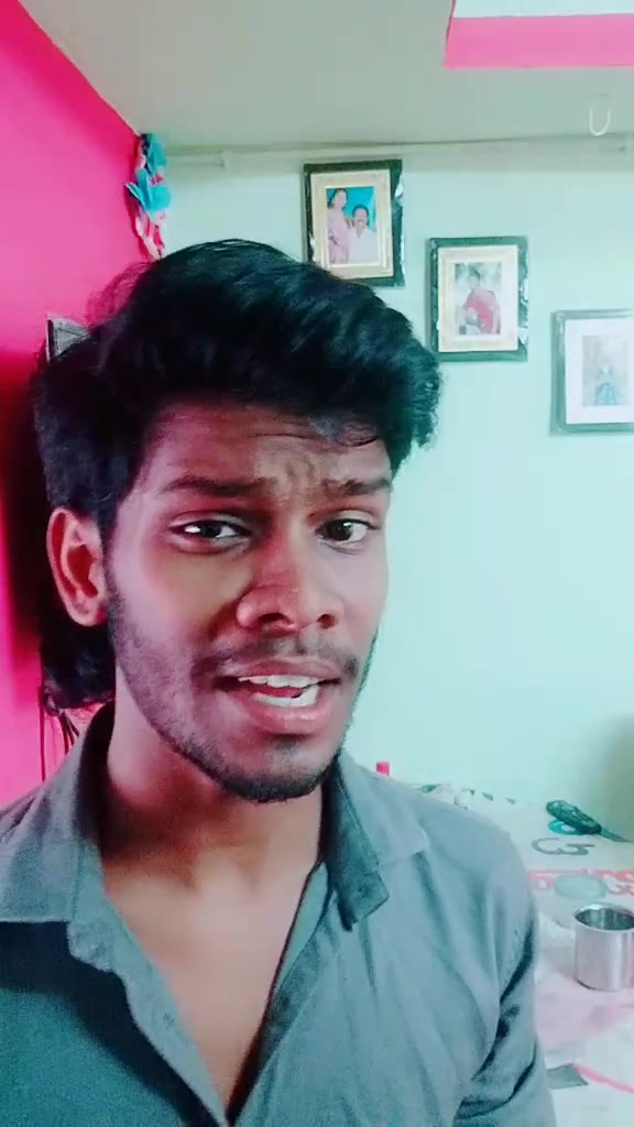 @preetham darling