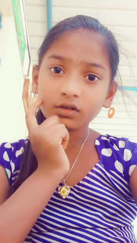@Shilpamma Shilamma