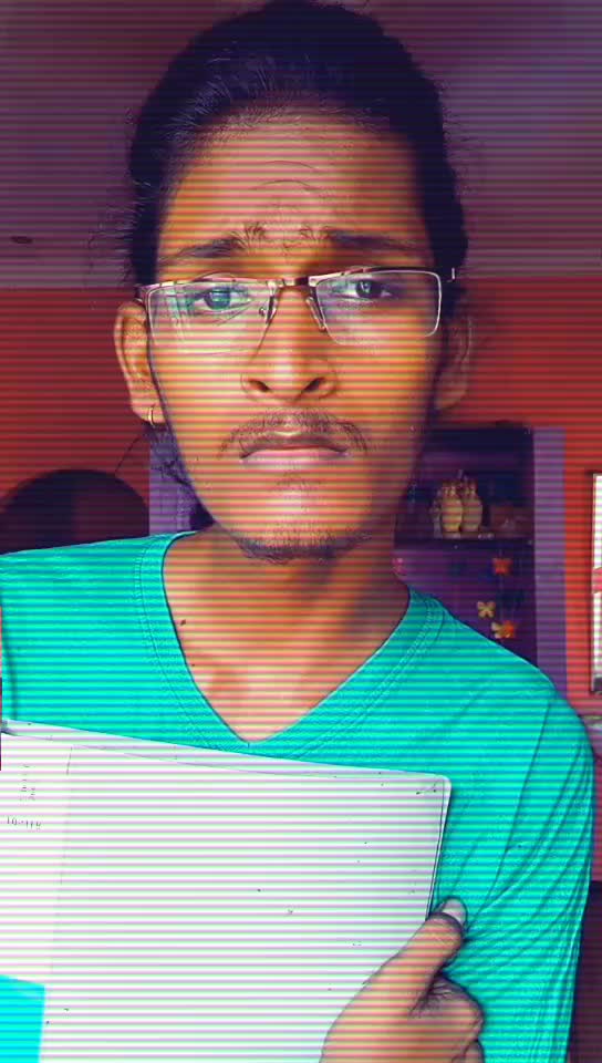 @kiruba_KR