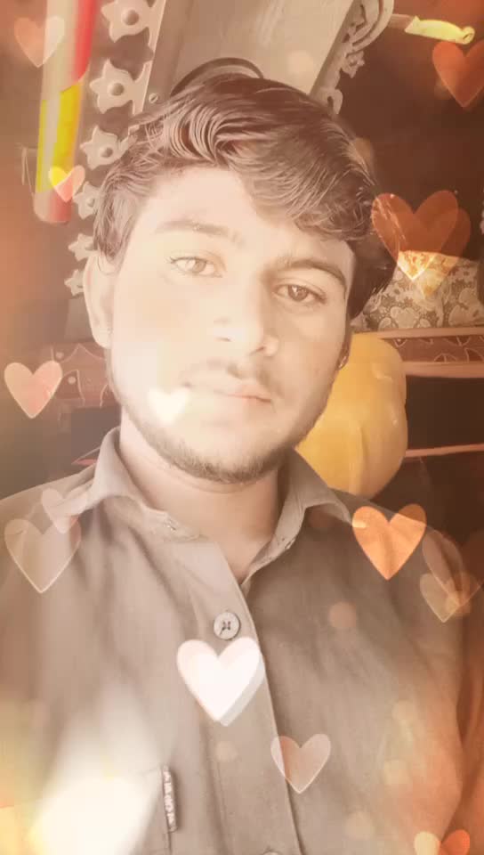 @Mishararam