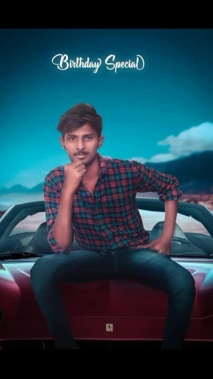 @vinay..vinod$$$