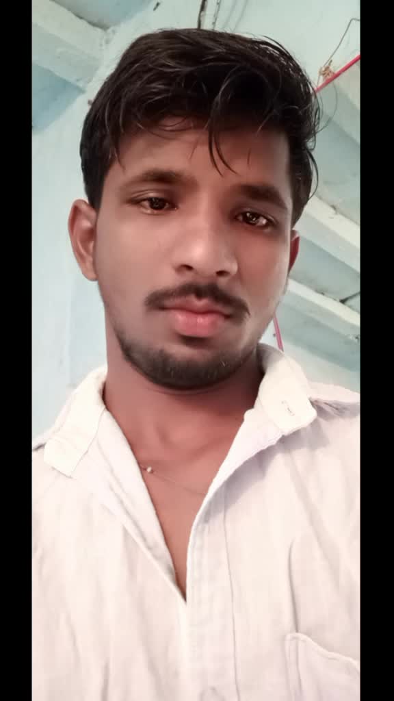 @prashanthsp