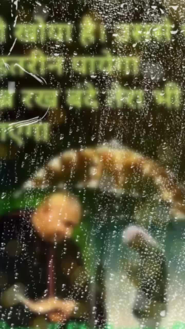 @ਗੁਰੂ ਜੀ