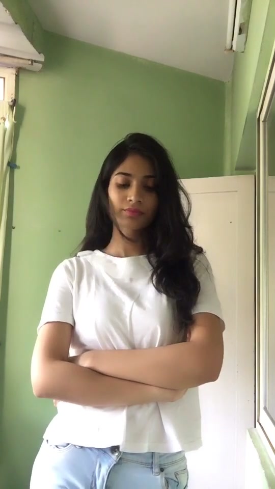 @divyasushma
