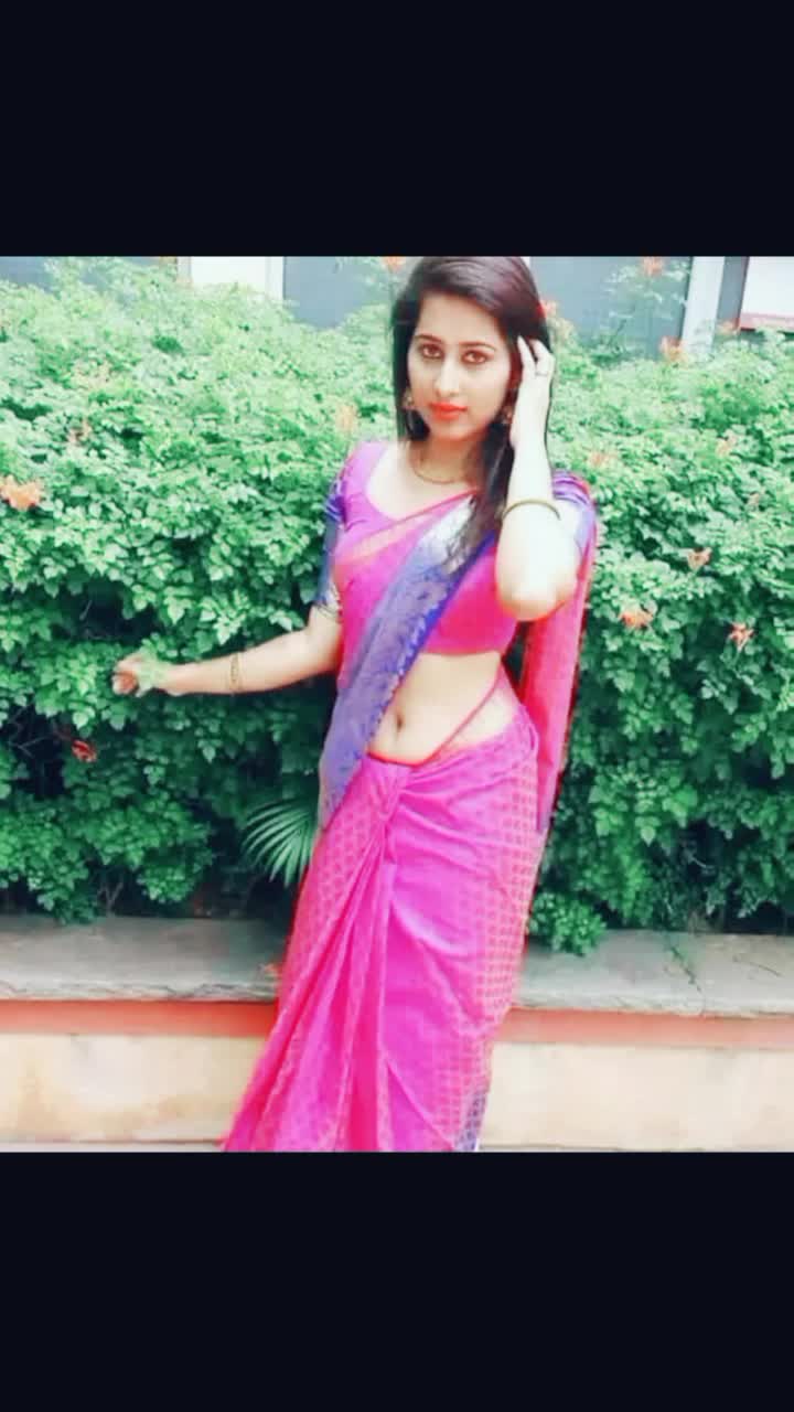 @B&Atilde;D ,,,,,,, B&oslash;Y