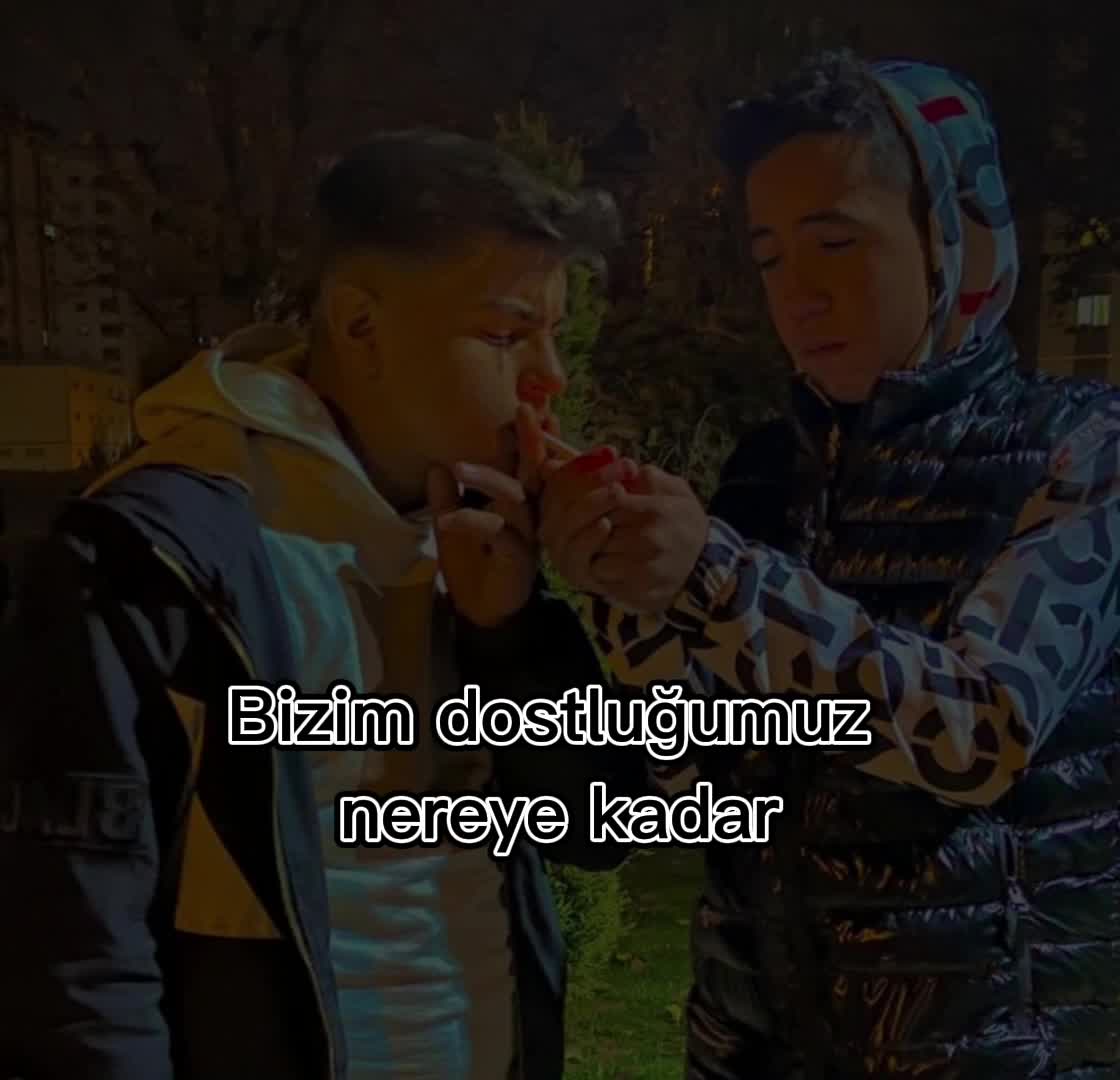 @user90096794026