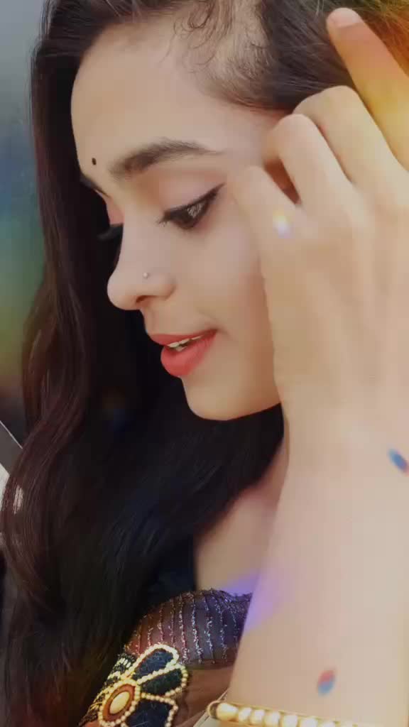 @Anjali Pandey
