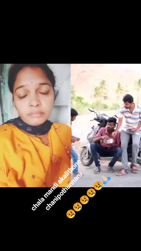 @komali2009