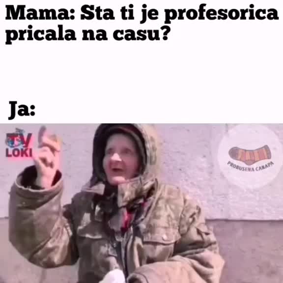 @💸💚