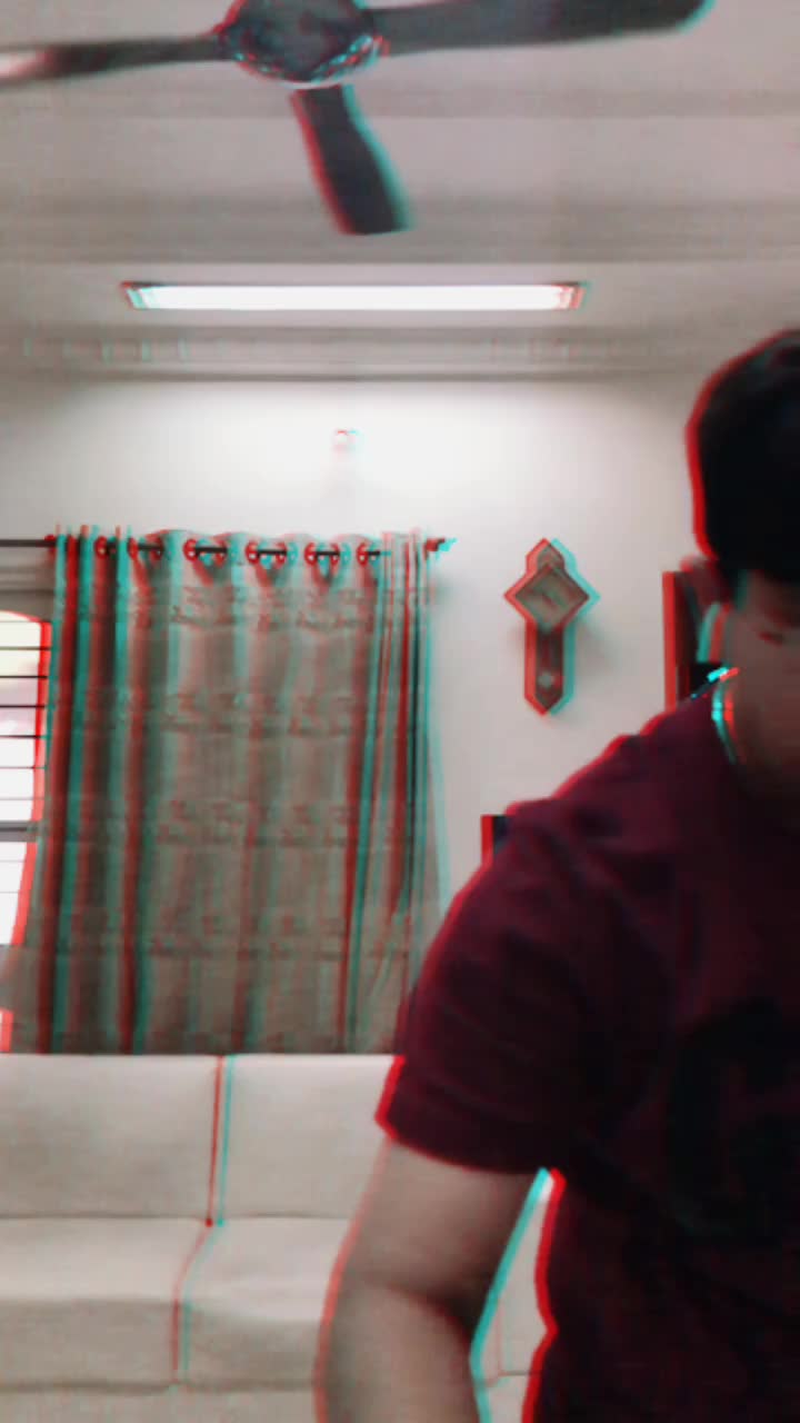 @Jeel Savjani