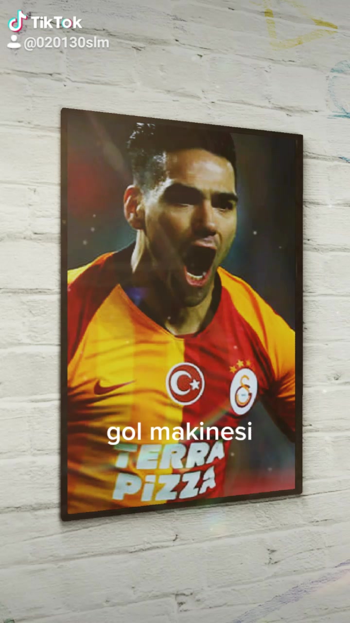 @fotağrafmafyası