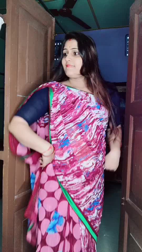 @khusbu borah