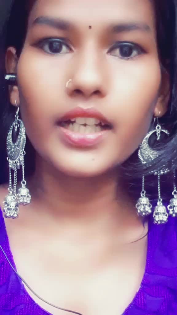 @Aaisha singh