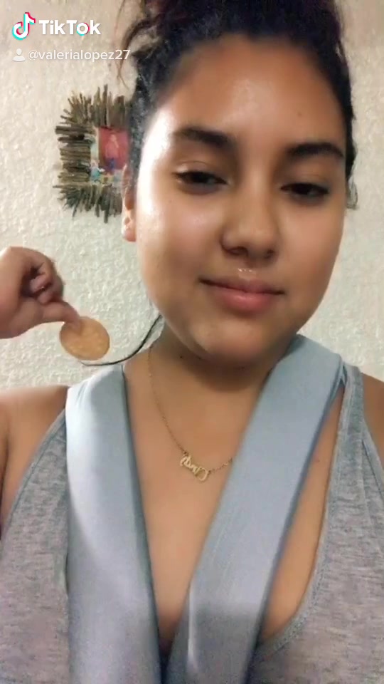 @Valeria L&oacute;pez