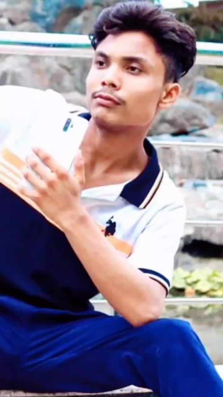 @😘Shubhamnayak😘