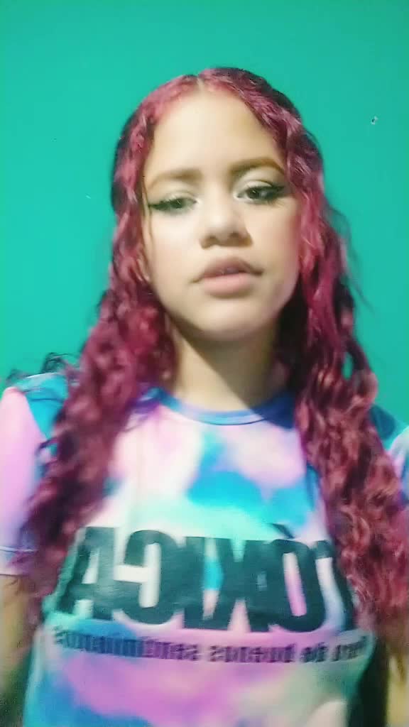 @user4149273768014