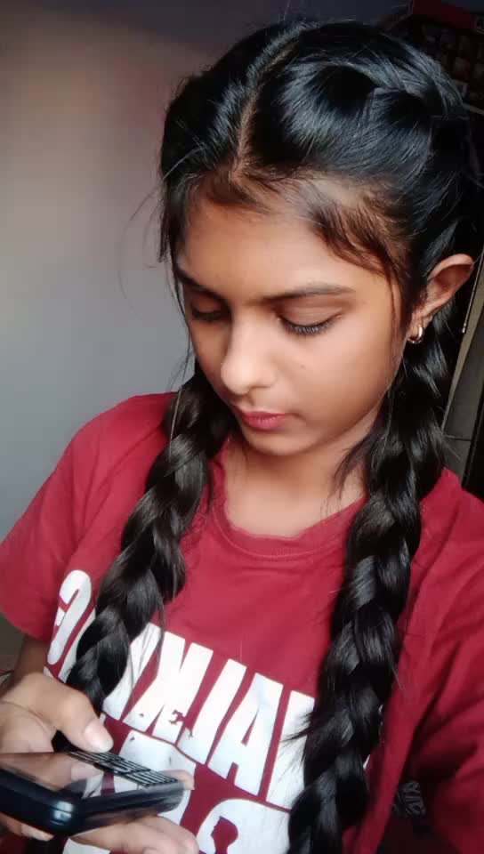 @shivisaxena