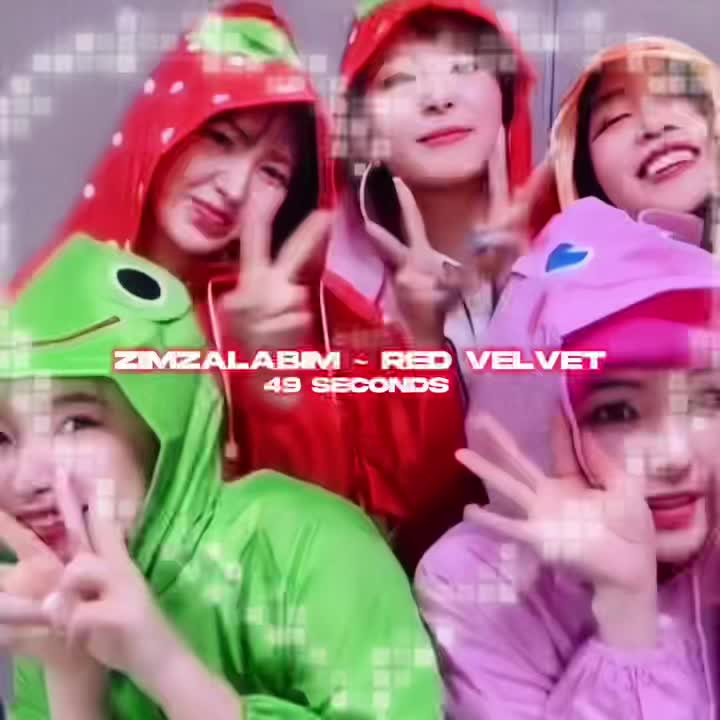 @☆゚