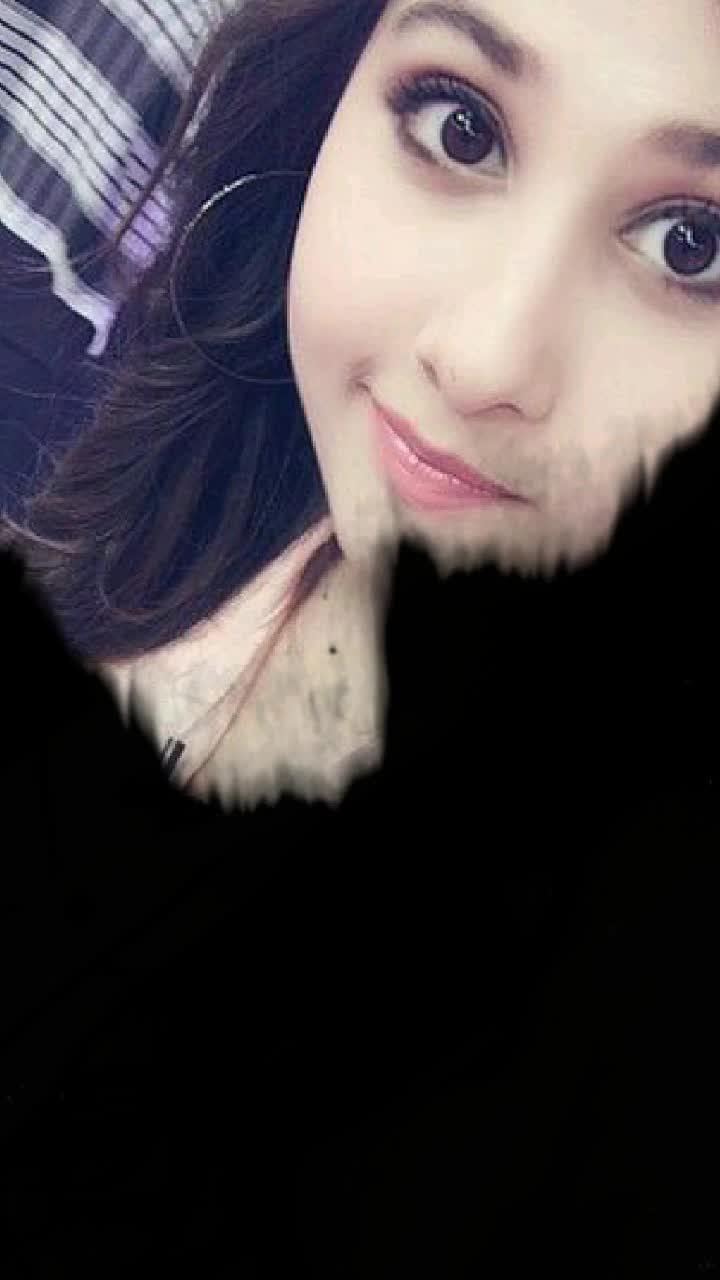 @Nisha beauty