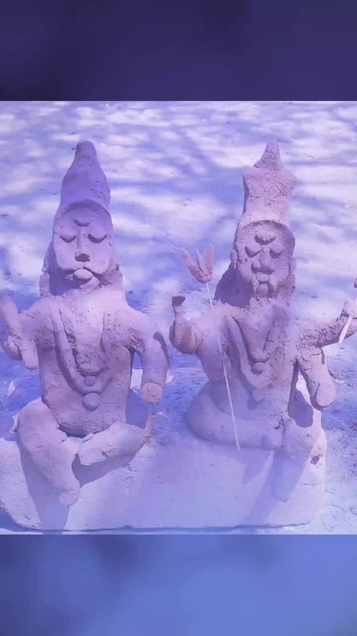 @சுடலை வில்லிசை புலவர