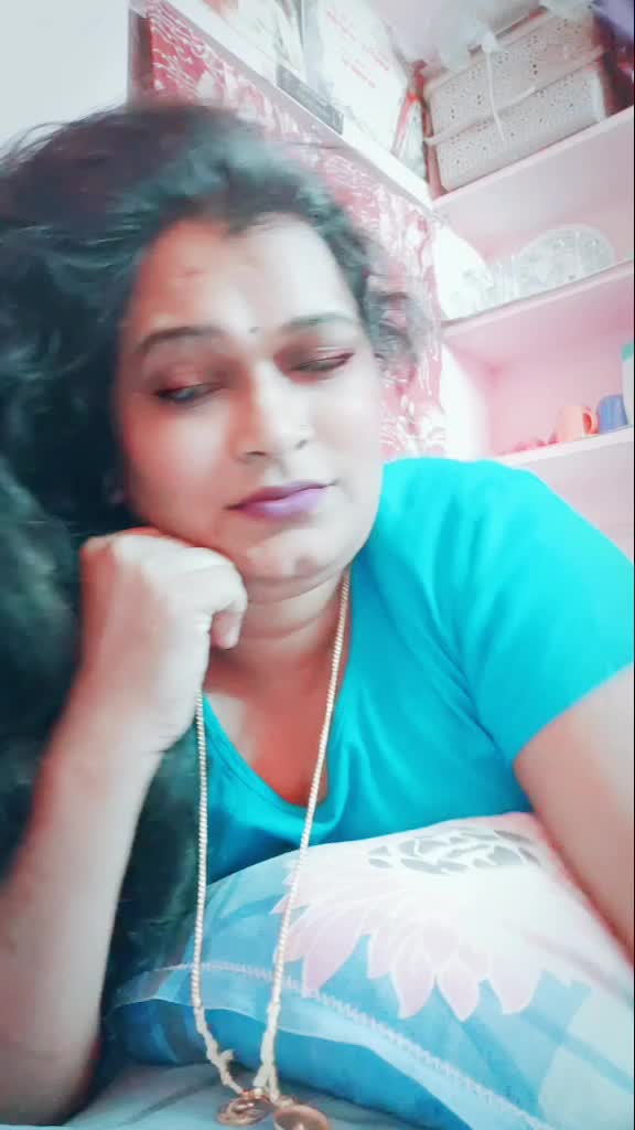 @Banumathi Kalupukuri