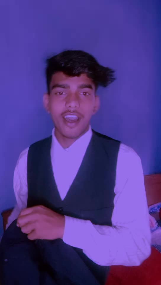 @Adi roy