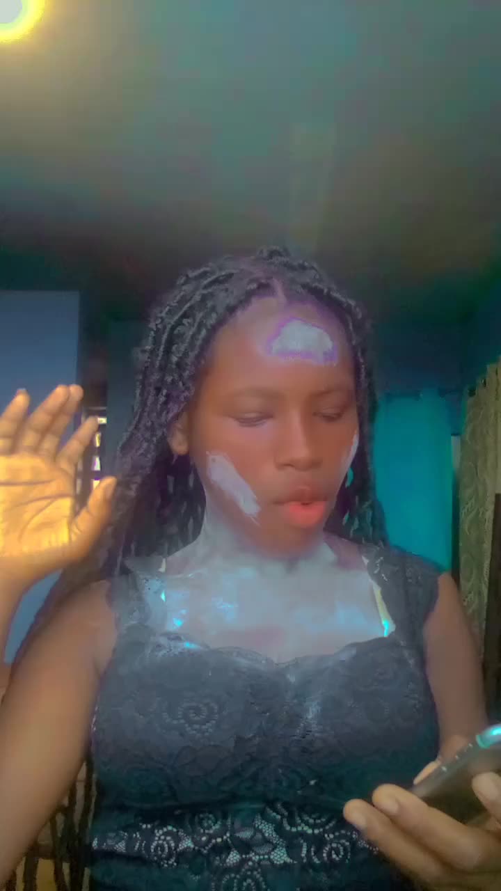 @Nice_.Baby.gril😍😘😚