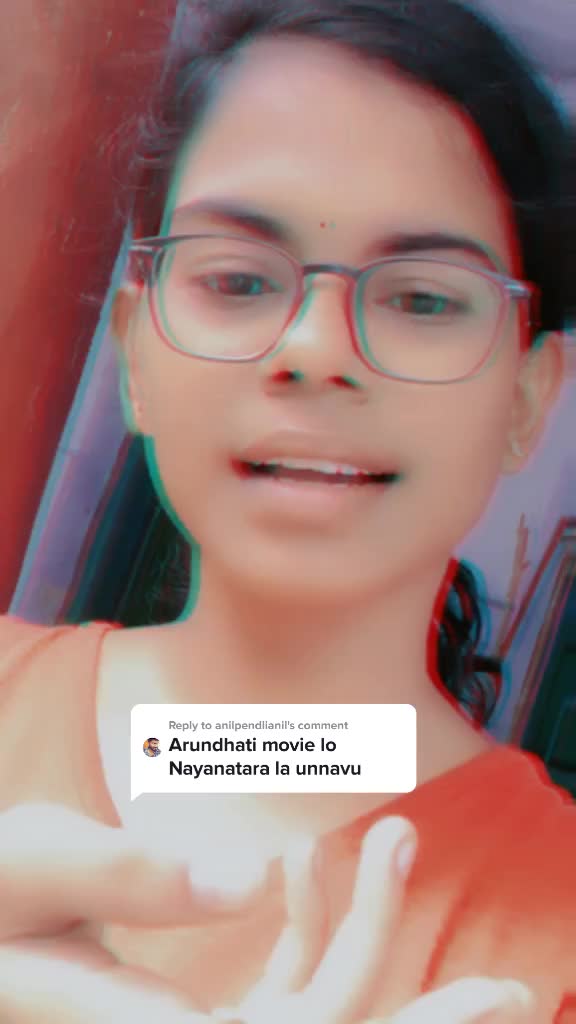 @👑POOJITHA✨