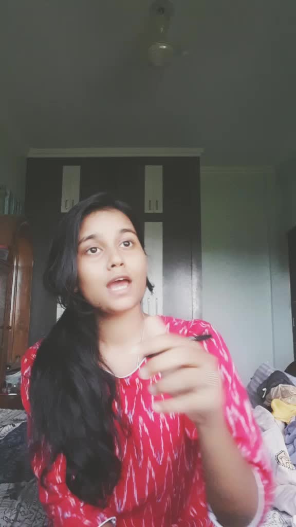 @ananyasti 😘😘