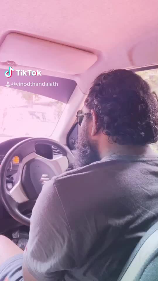 @user1776290