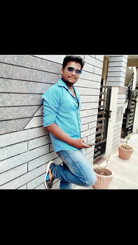 @ks yashasranga