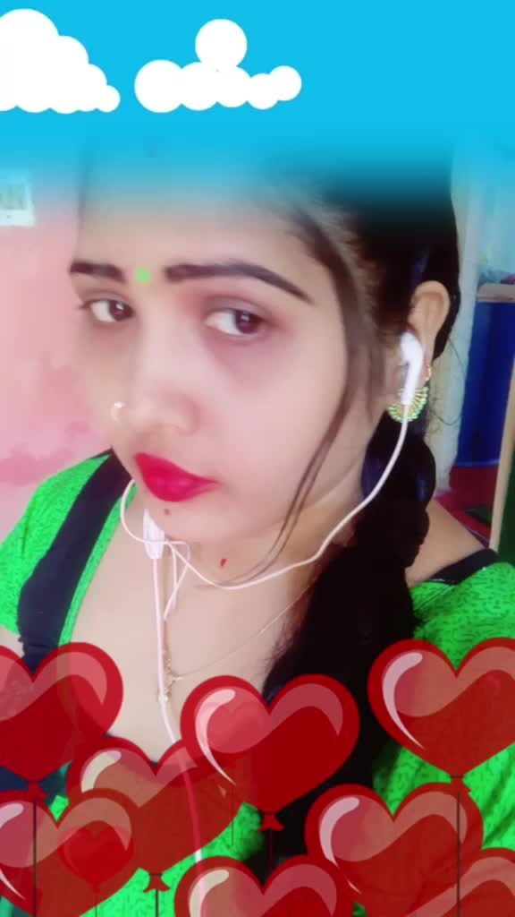 @Mili Sahoo610