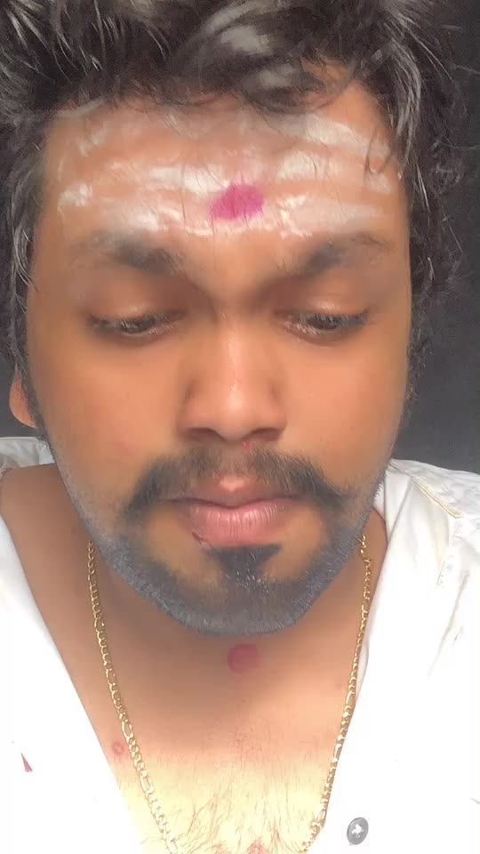 @Hari Paderi