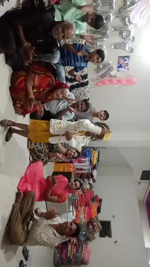 @Hardik Jain J Modi
