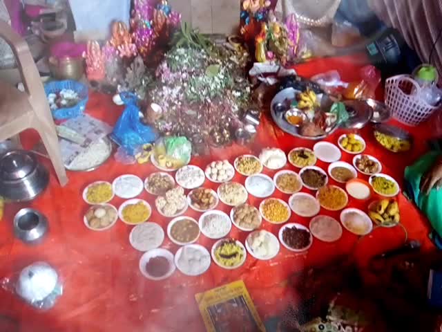 @@Durga 143