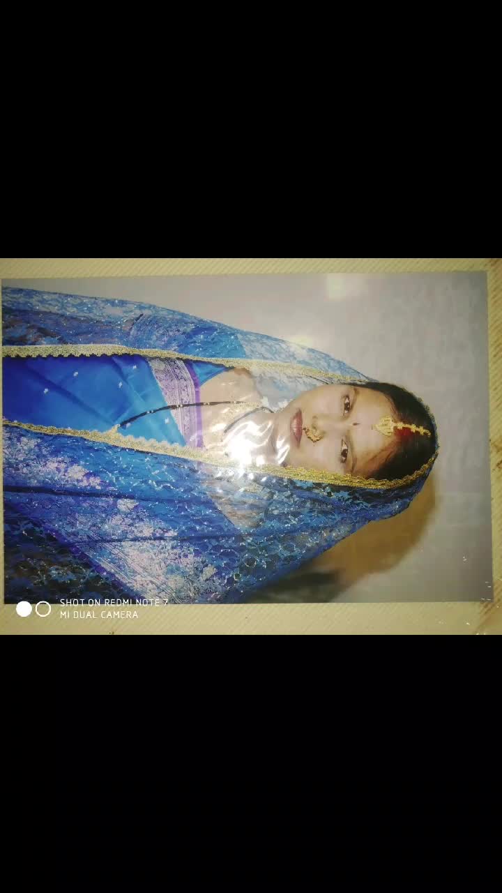 @masti time
