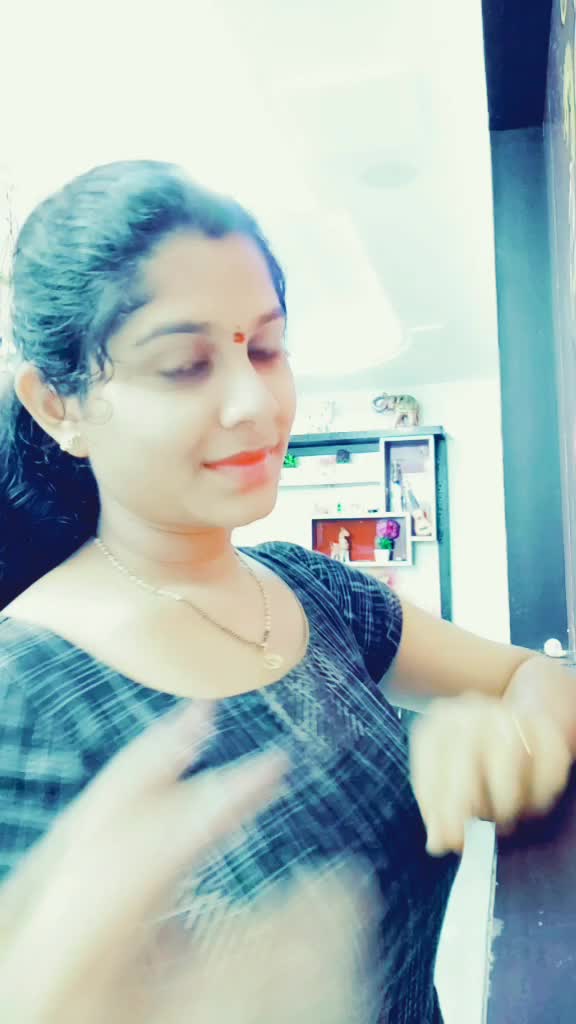 @user78195344873