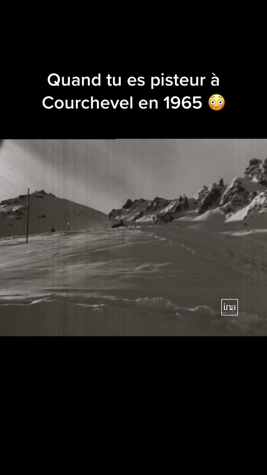 @Courchevel