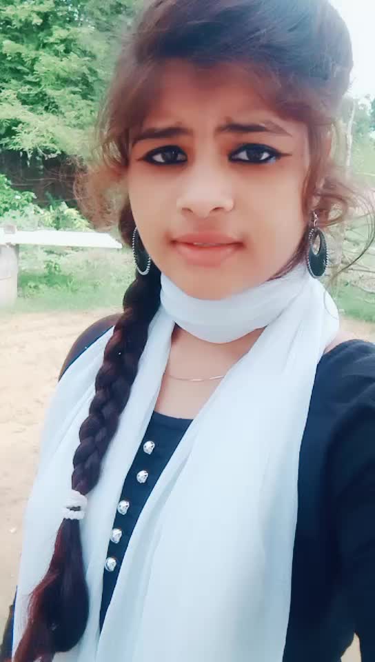 @@Sonu143
