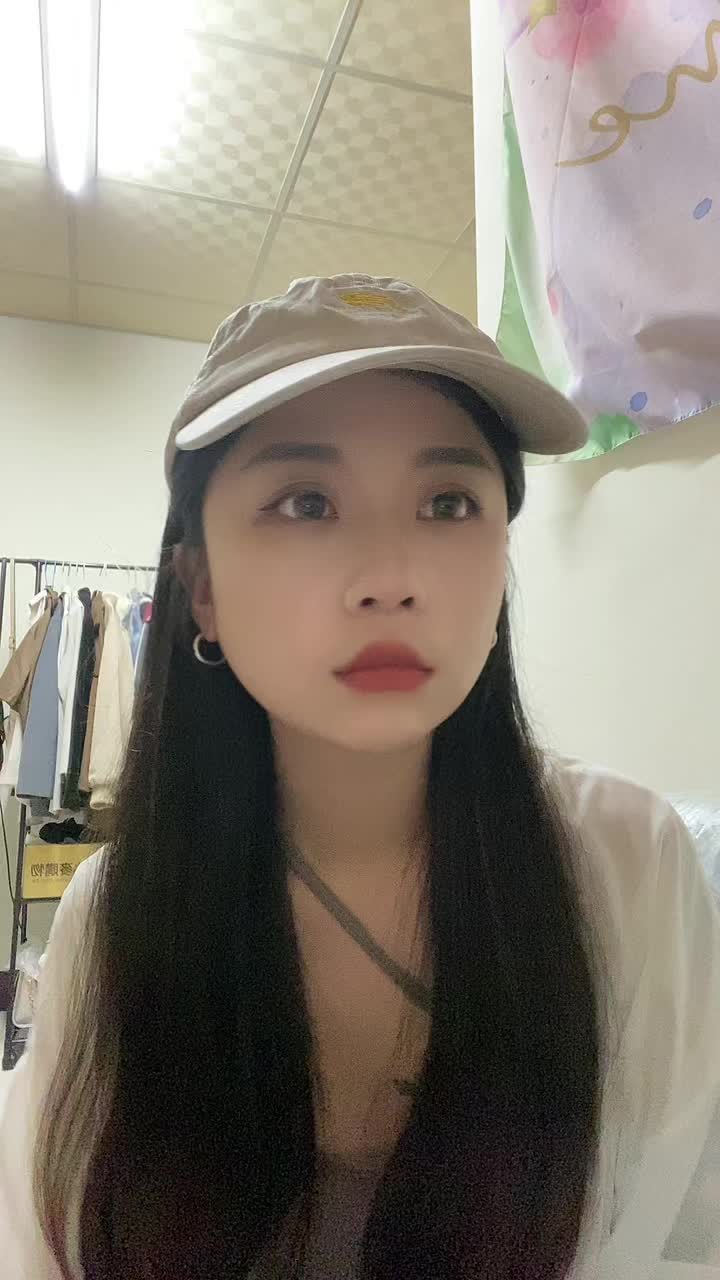 @🦄️ ṃѧȏ蕙毛🔥