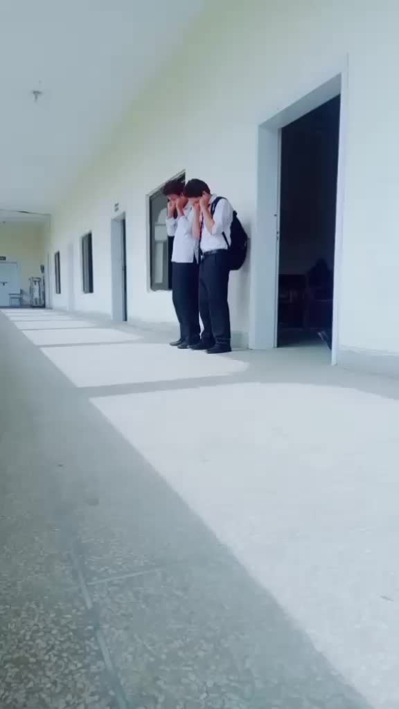 @علقمہ شاہد 🥼🩺