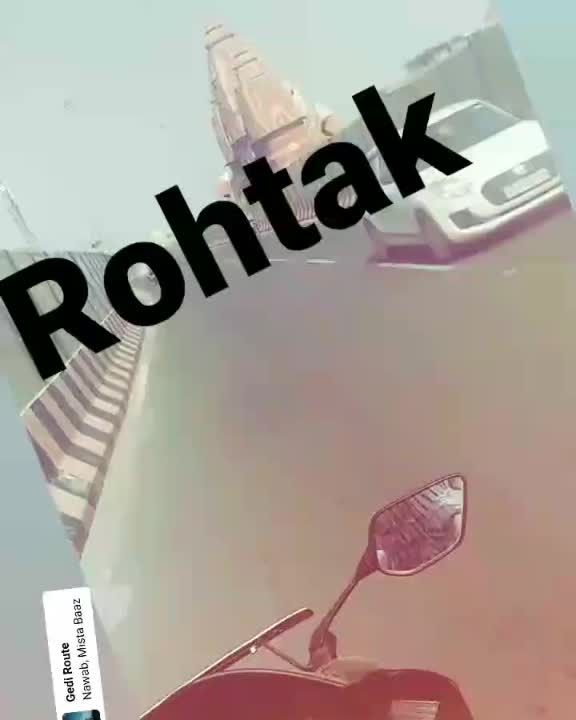 @Manish Kumar