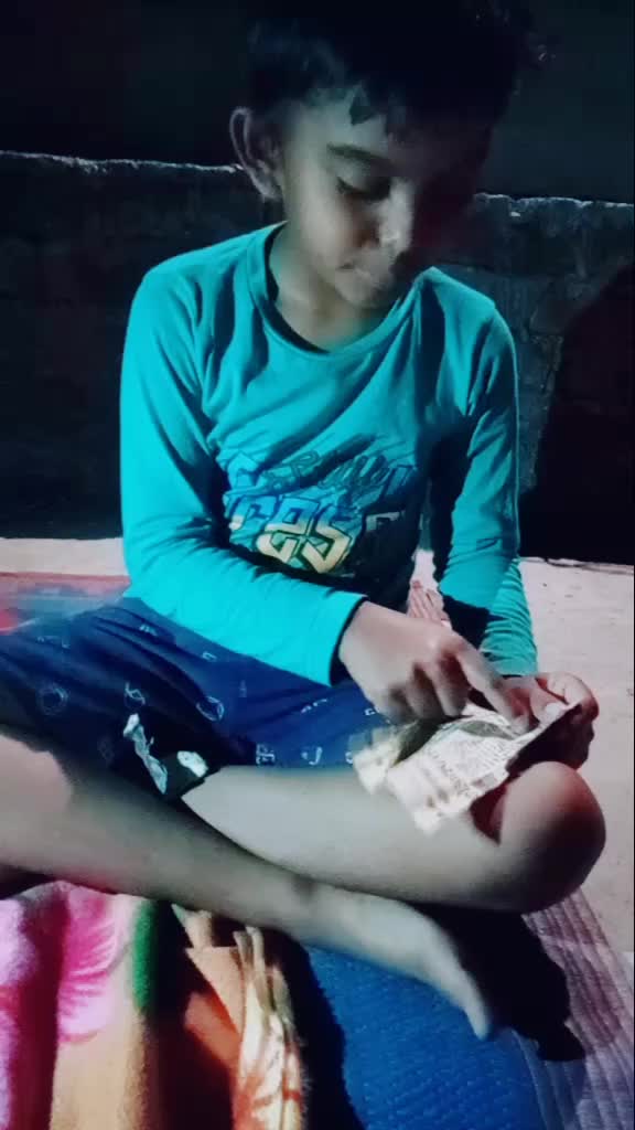 @Banti walke