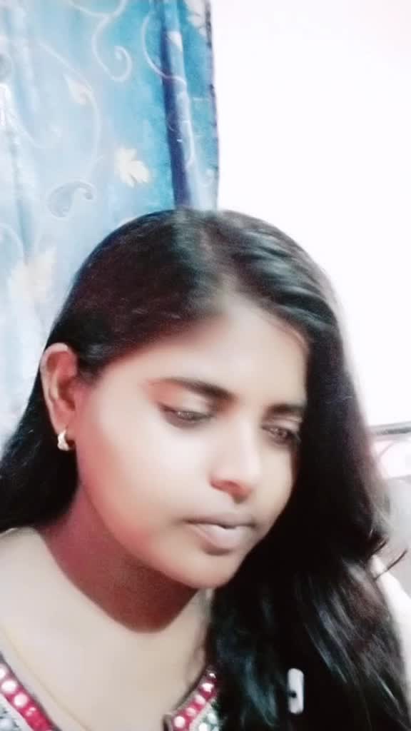 @Sandhya X